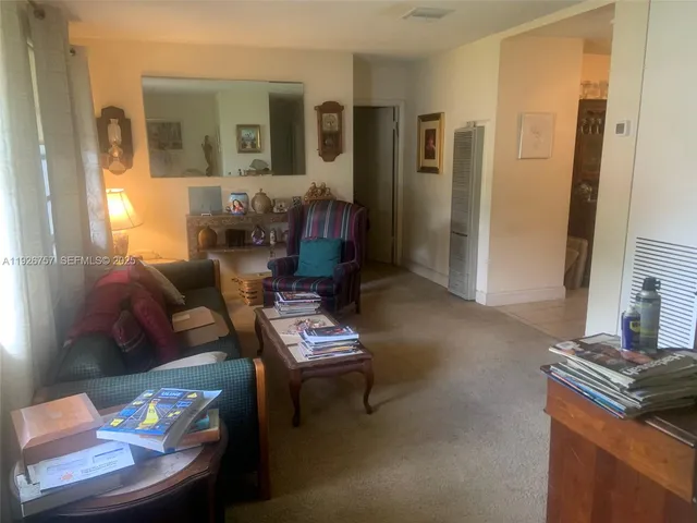 $502,000 | 1420 North Drive, Miami, FL 33179