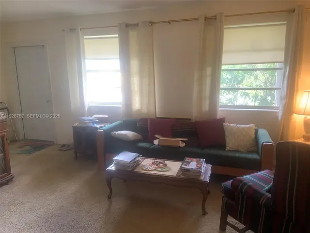 $502,000 | 1420 North Drive, Miami, FL 33179