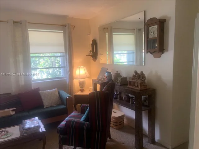 $502,000 | 1420 North Drive, Miami, FL 33179