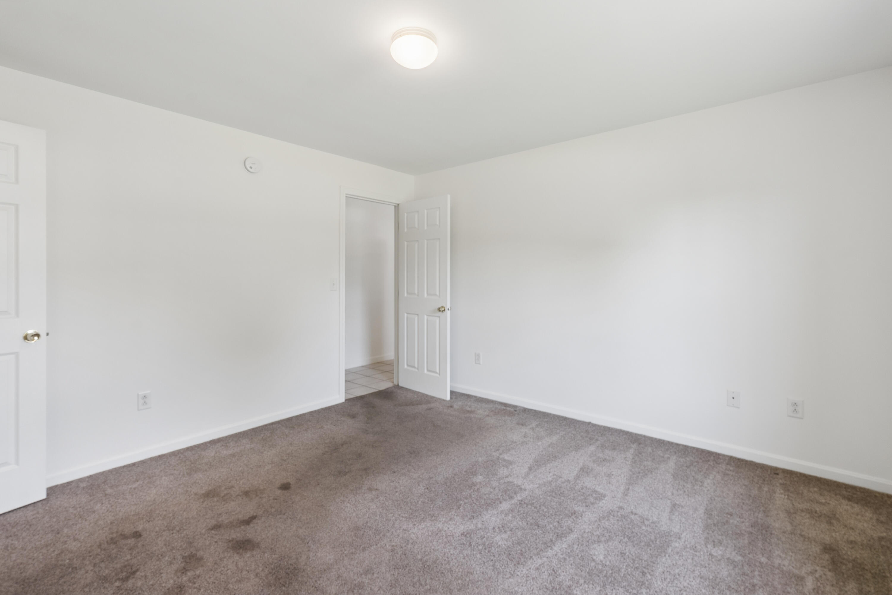 50 Pleasant Hill Drive Waterville, ME 04901 - Photo 30 of 51 DSC04437