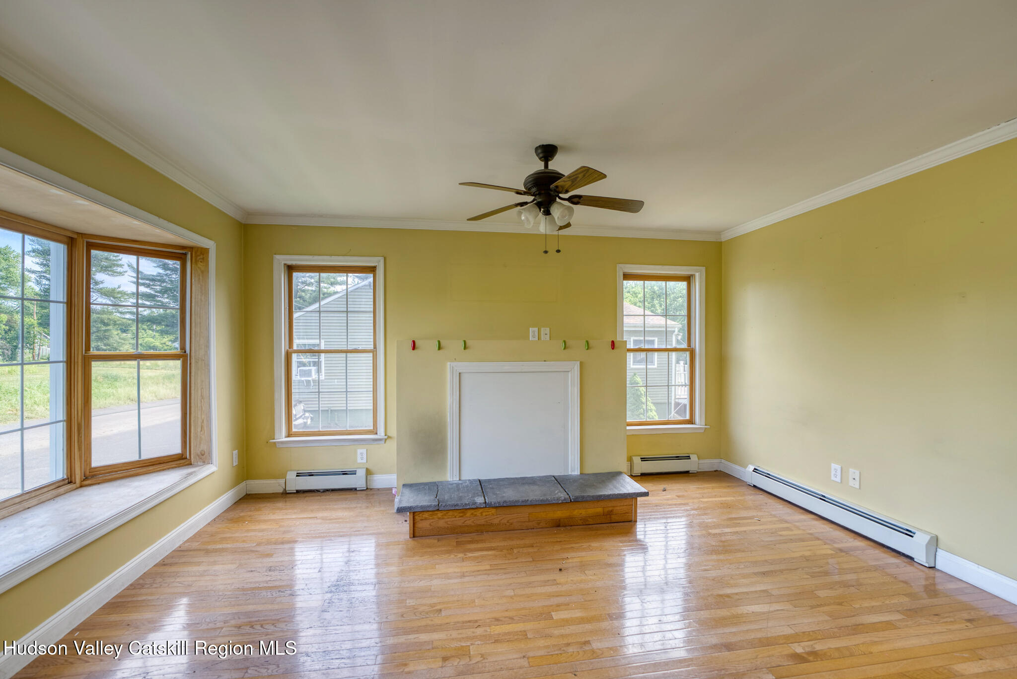 105 Brabrant Road Kingston, NY 12401 - Photo 9 of 27 105brabrant-38