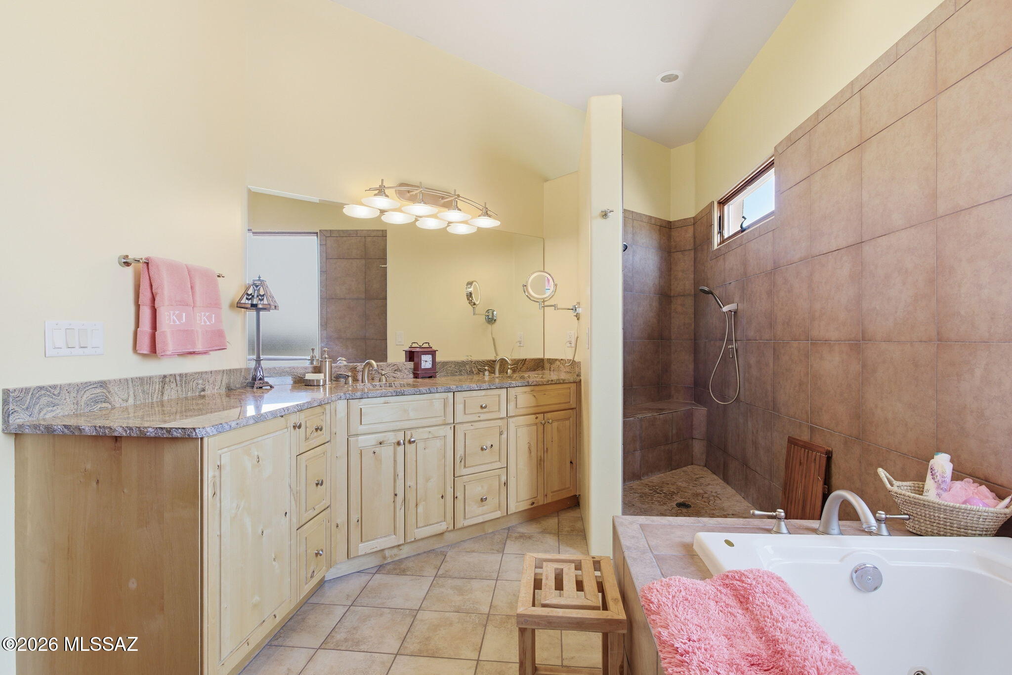 8177 Cir C Ranch Road Vail, AZ 85641 - Photo 35 of 49