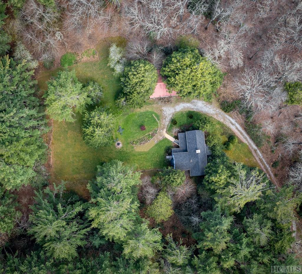 3340 Cashiers Road Highlands, NC 28741 - Photo 44 of 44 Gallery Image 44