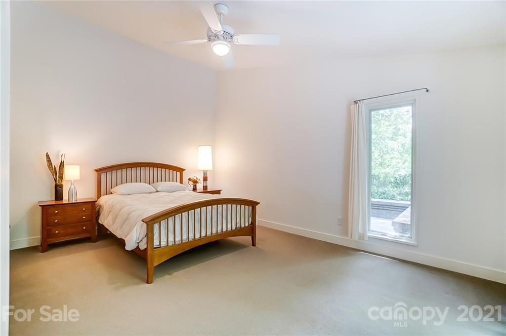 1860 Montague Road Clover, SC 29710 - Photo 23 of 48 a bedroom with a bed and a window