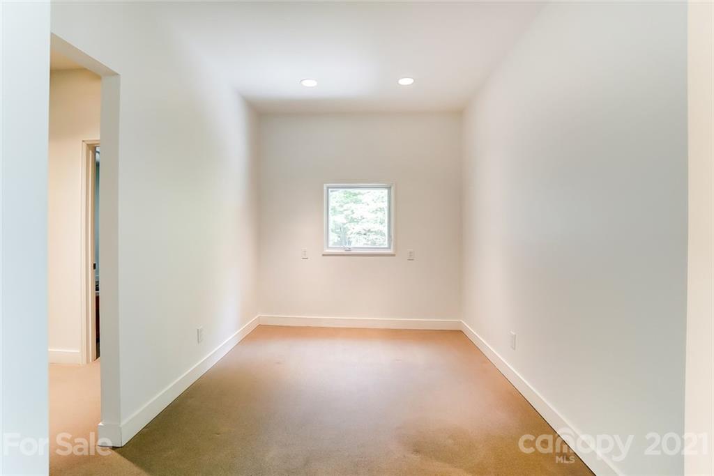 1860 Montague Road Clover, SC 29710 - Photo 28 of 48 an empty room with a window