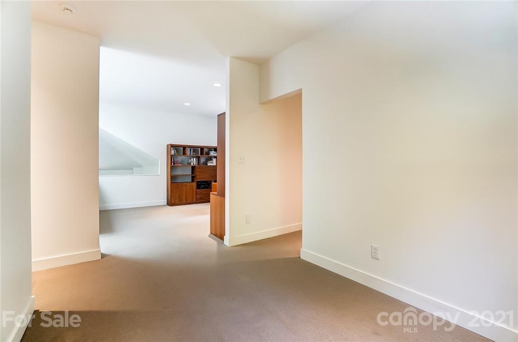 1860 Montague Road Clover, SC 29710 - Photo 29 of 48 a view of an empty room