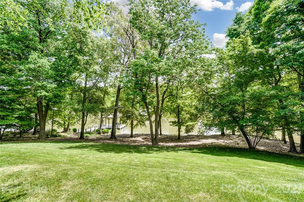 1860 Montague Road Clover, SC 29710 - Photo 5 of 48 a view of park space