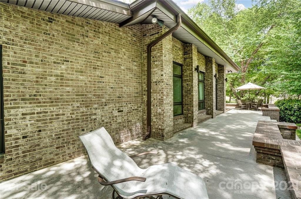 1860 Montague Road Clover, SC 29710 - Photo 41 of 48 a view of outdoor space yard and patio