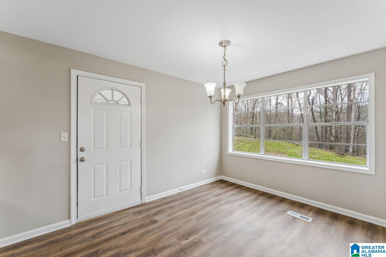 264 Mcginnis Street Springville, AL 35146 - Photo 6 of 15