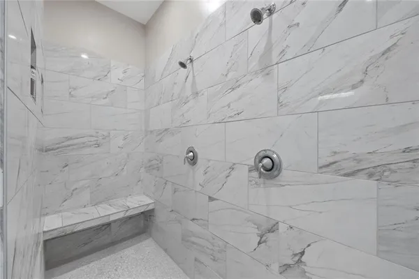 $1,350,000 | 115 Browning Court, Fayetteville, GA 30214