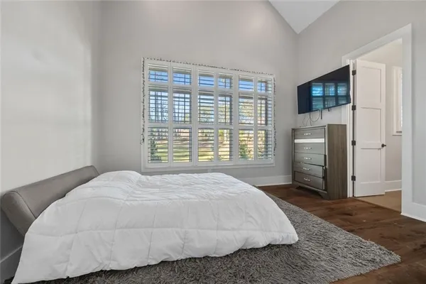 $1,350,000 | 115 Browning Court, Fayetteville, GA 30214