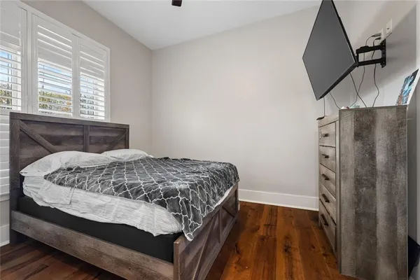 $1,350,000 | 115 Browning Court, Fayetteville, GA 30214