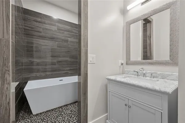 $1,350,000 | 115 Browning Court, Fayetteville, GA 30214