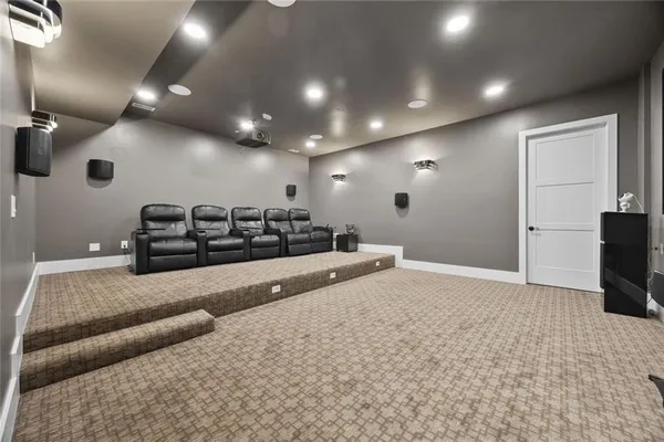 $1,350,000 | 115 Browning Court, Fayetteville, GA 30214