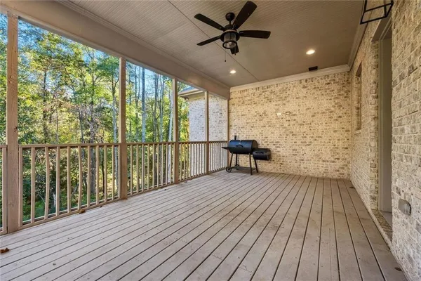 $1,350,000 | 115 Browning Court, Fayetteville, GA 30214