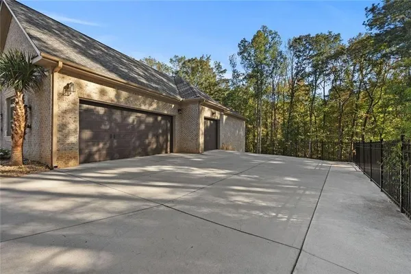 $1,350,000 | 115 Browning Court, Fayetteville, GA 30214