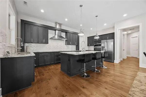 $1,350,000 | 115 Browning Court, Fayetteville, GA 30214