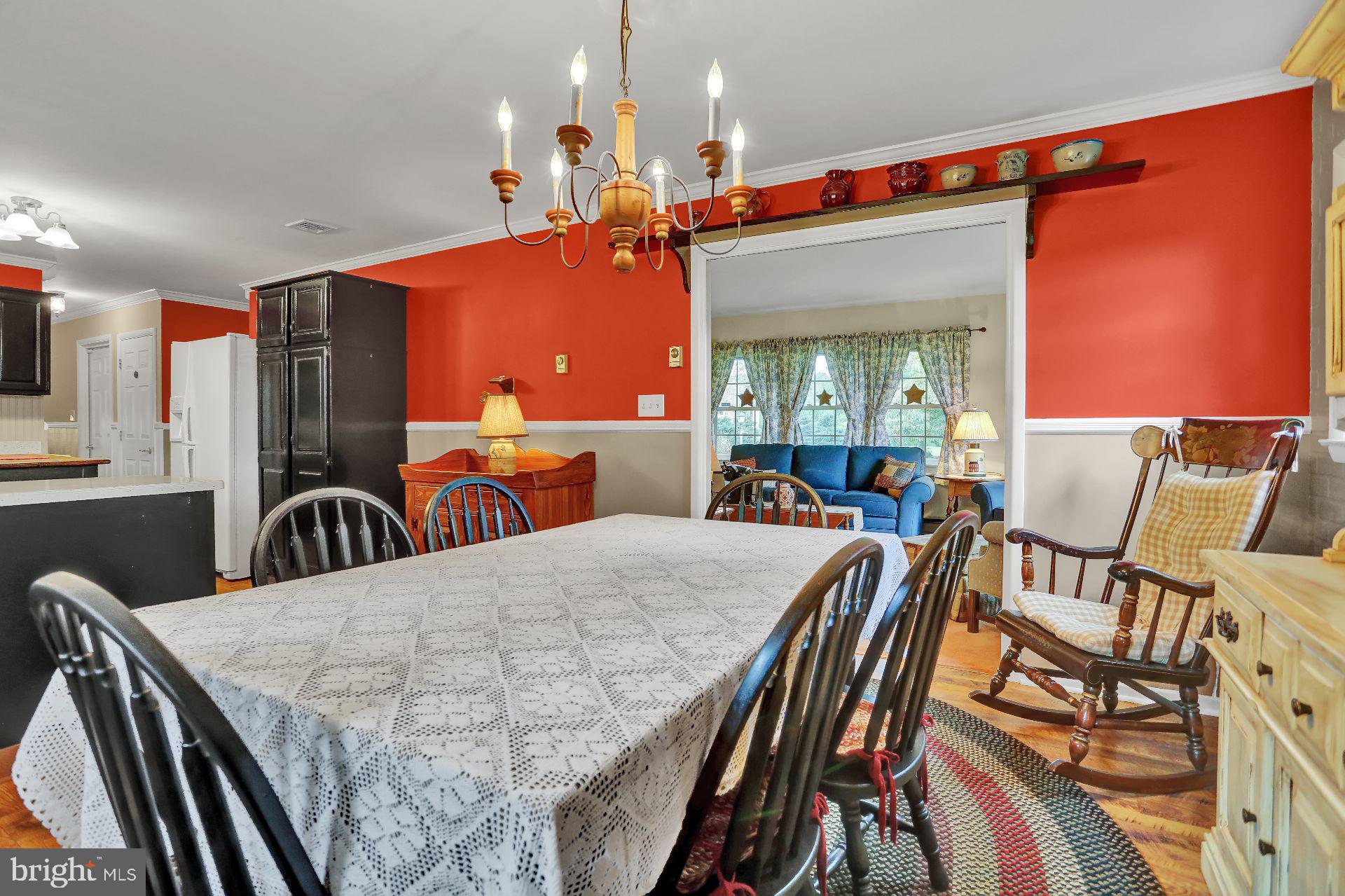 5174 Mill Road Emmaus, PA 18049 - Photo 22 of 49 Gallery Image 22