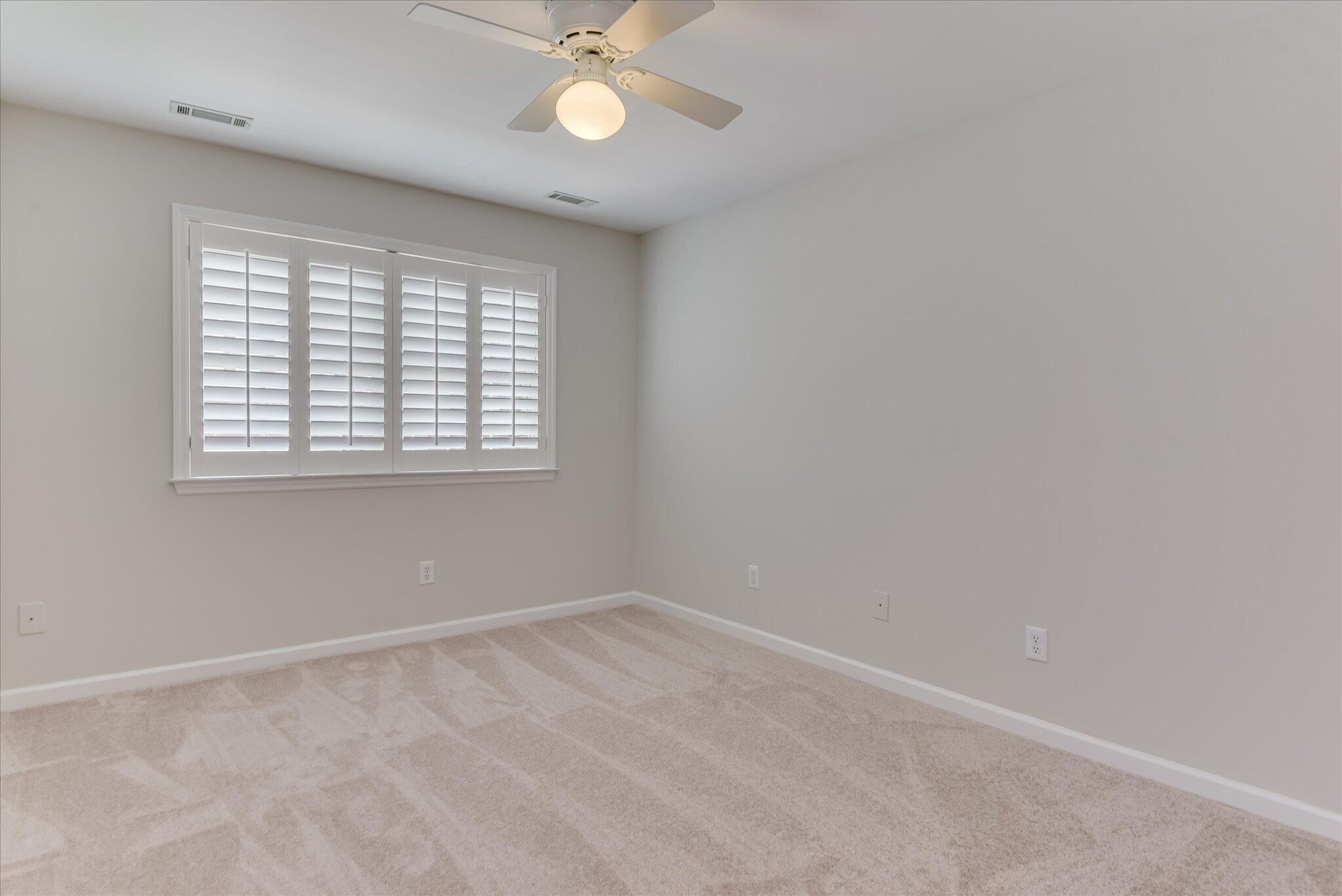 9 Juniper Loop Aiken, SC 29803 - Photo 28 of 34