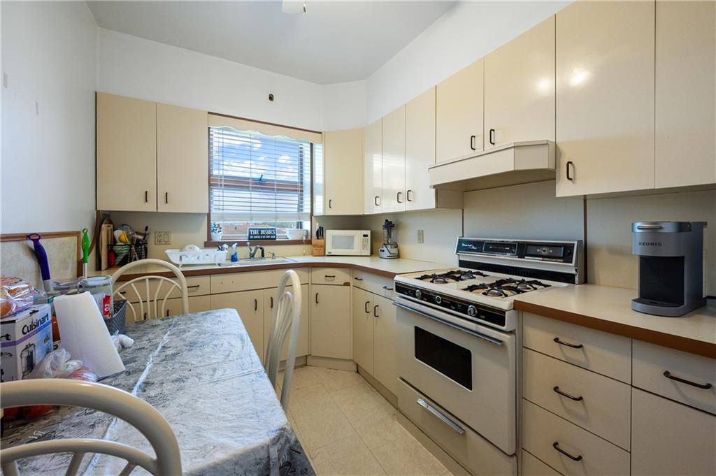 2101 76th Street Brooklyn, NY 11214 - Photo 31 of 49