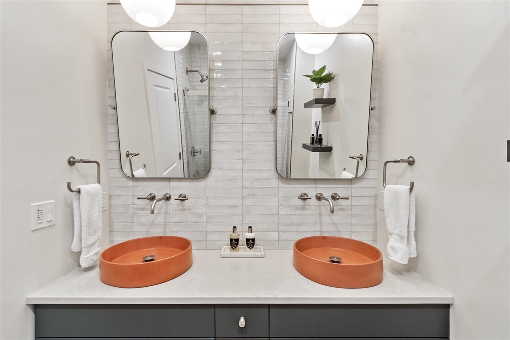 12 Brookside Road, Unit 25 Westford, MA 01886 - Photo 20 of 29