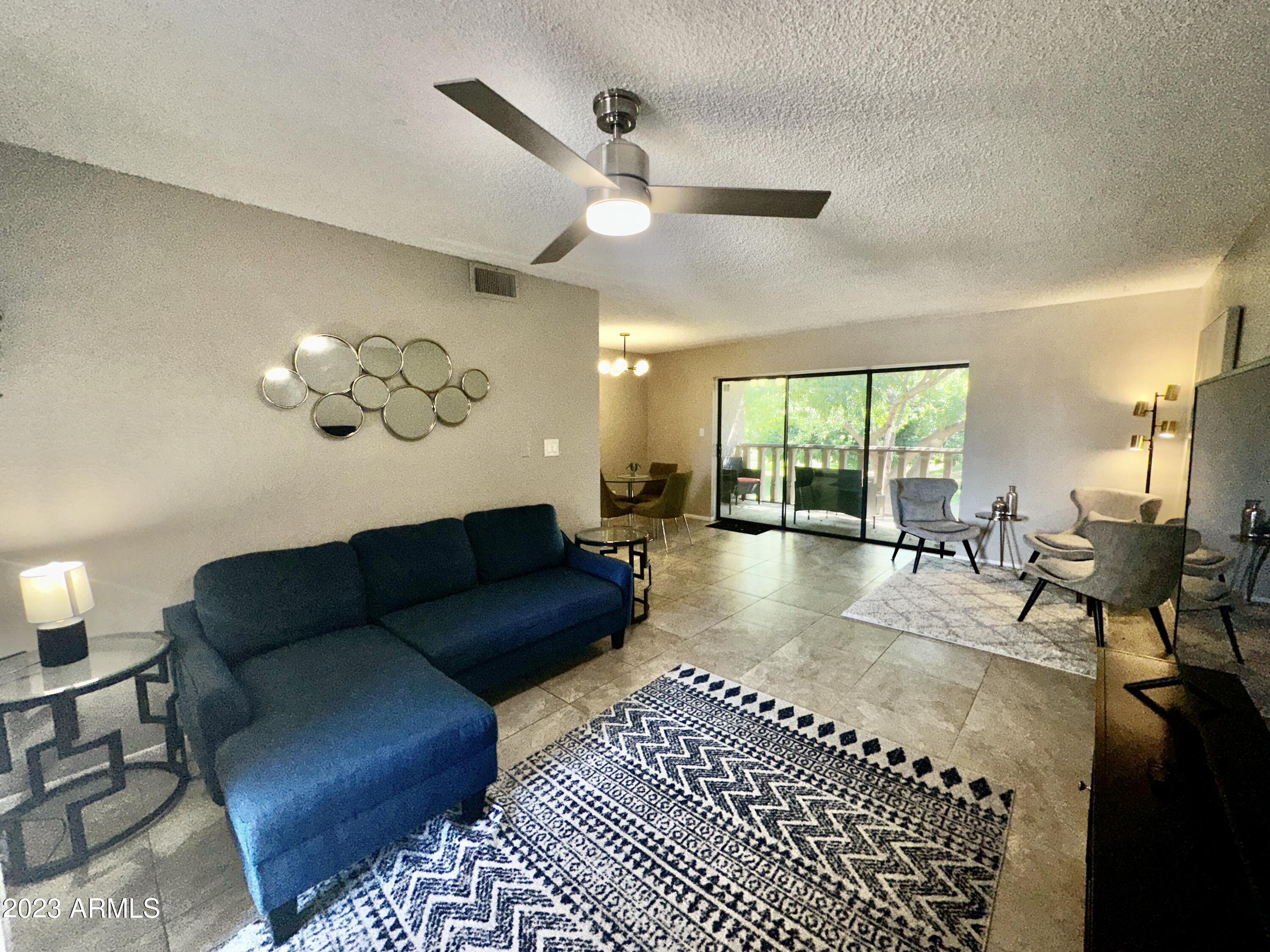 8649 East Royal Palm Road, Unit 214 Scottsdale, AZ 85258 - Photo 1 of 16 .