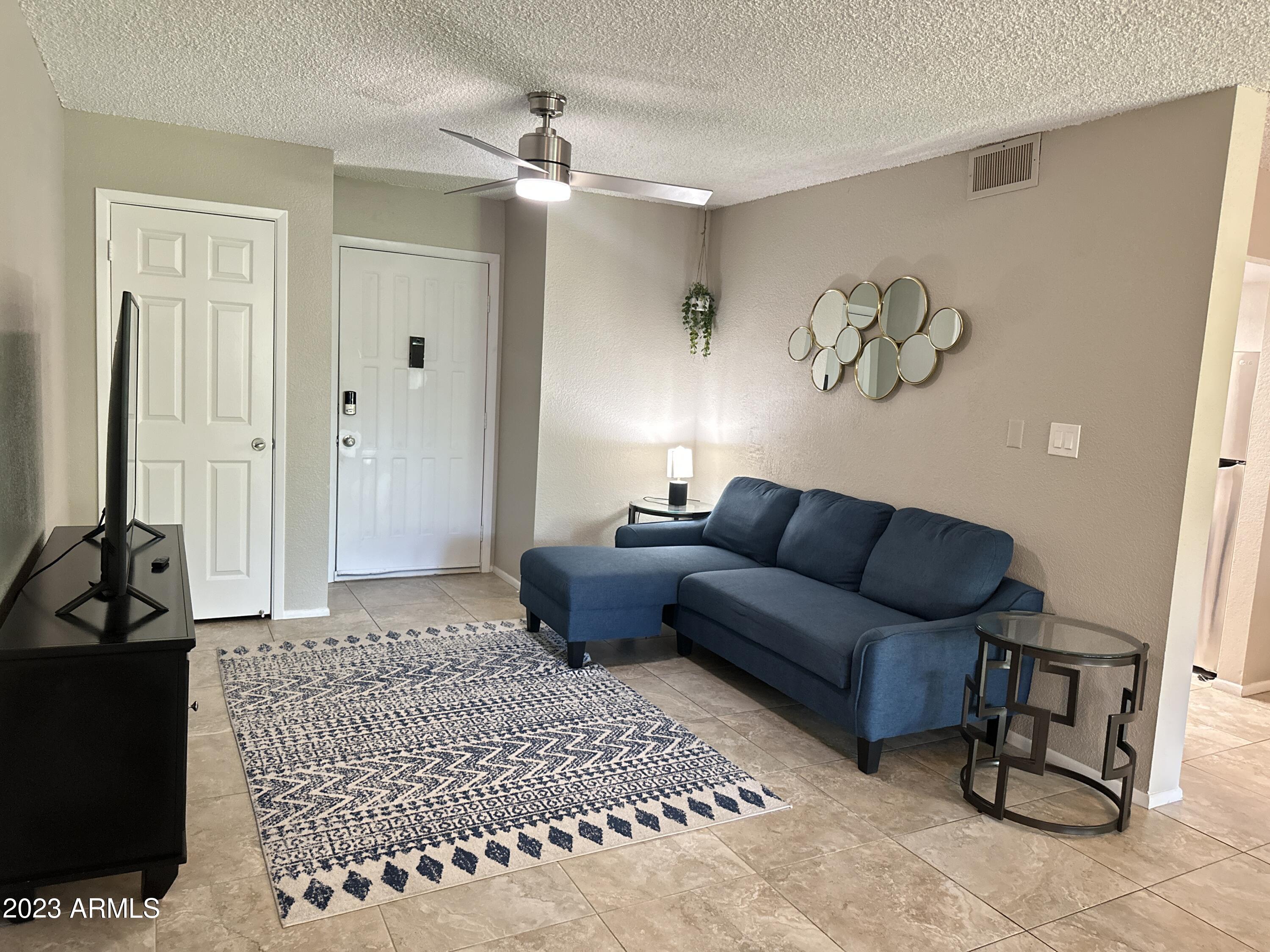 8649 East Royal Palm Road, Unit 214 Scottsdale, AZ 85258 - Photo 2 of 16 .