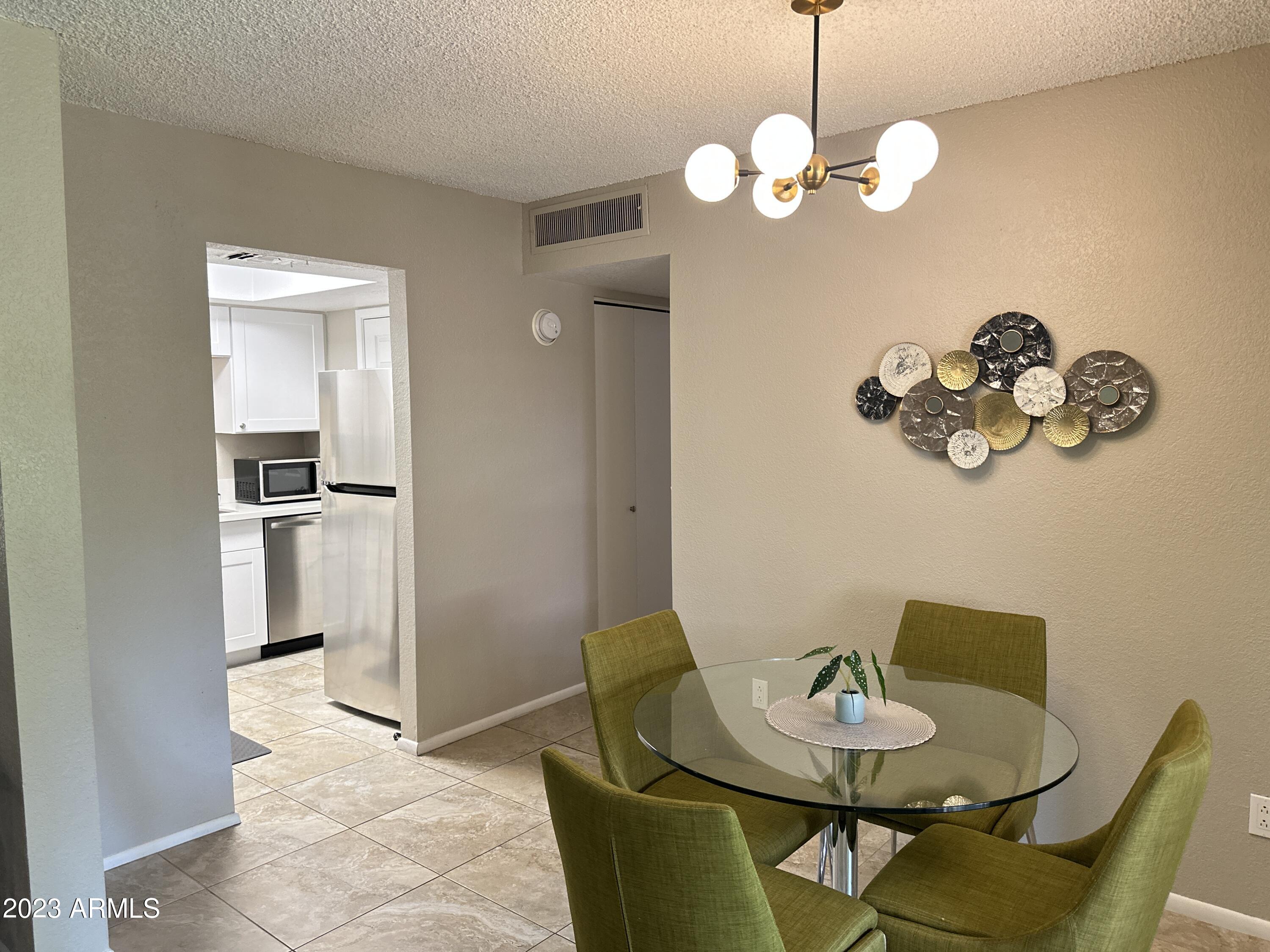 8649 East Royal Palm Road, Unit 214 Scottsdale, AZ 85258 - Photo 3 of 16 .