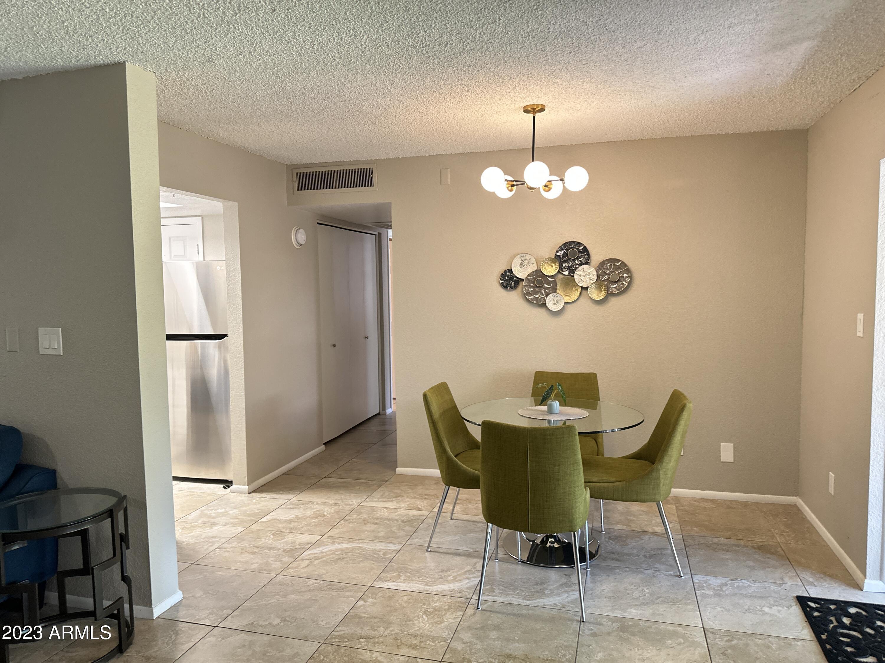 8649 East Royal Palm Road, Unit 214 Scottsdale, AZ 85258 - Photo 4 of 16 .