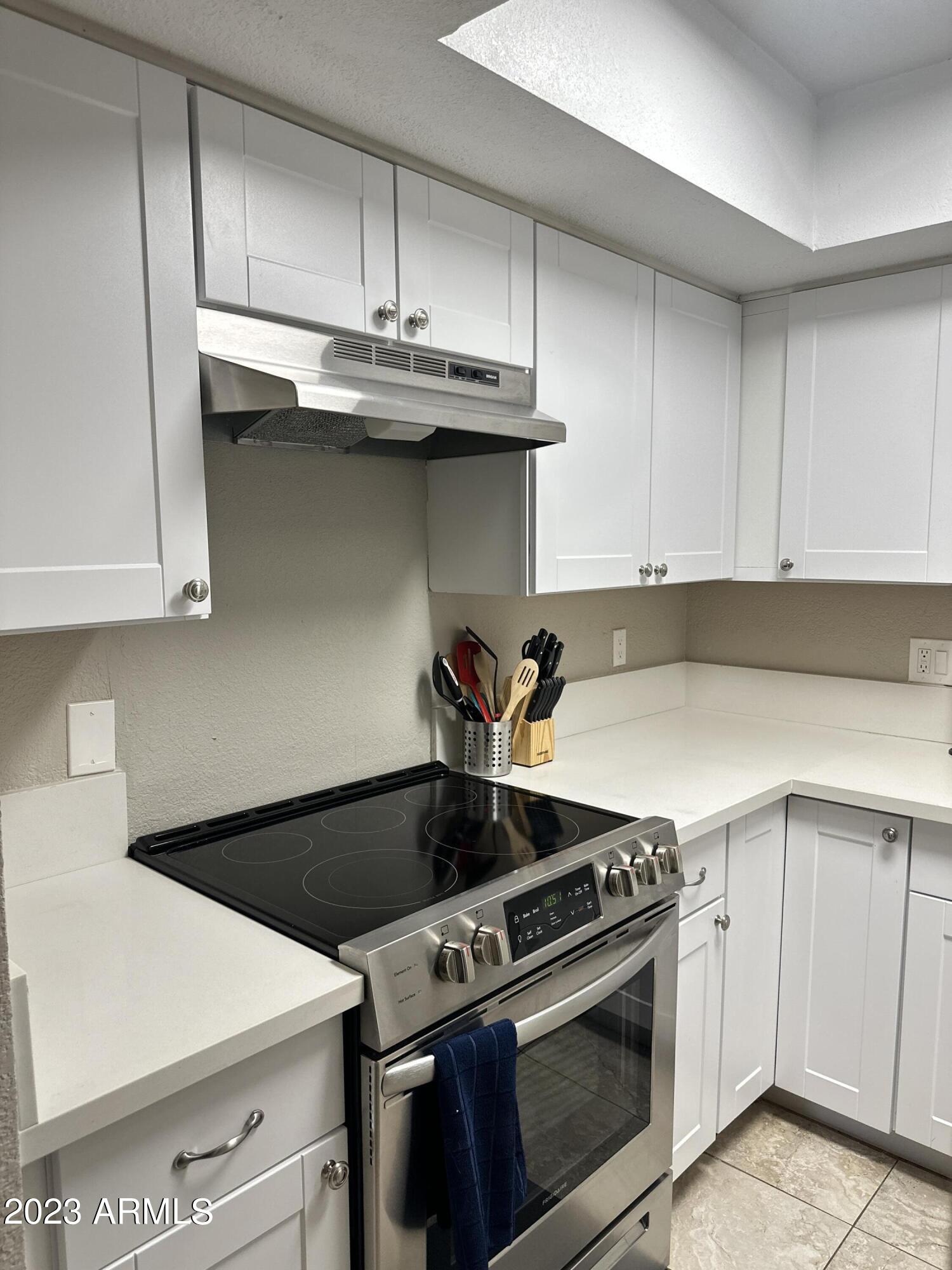 8649 East Royal Palm Road, Unit 214 Scottsdale, AZ 85258 - Photo 6 of 16 .