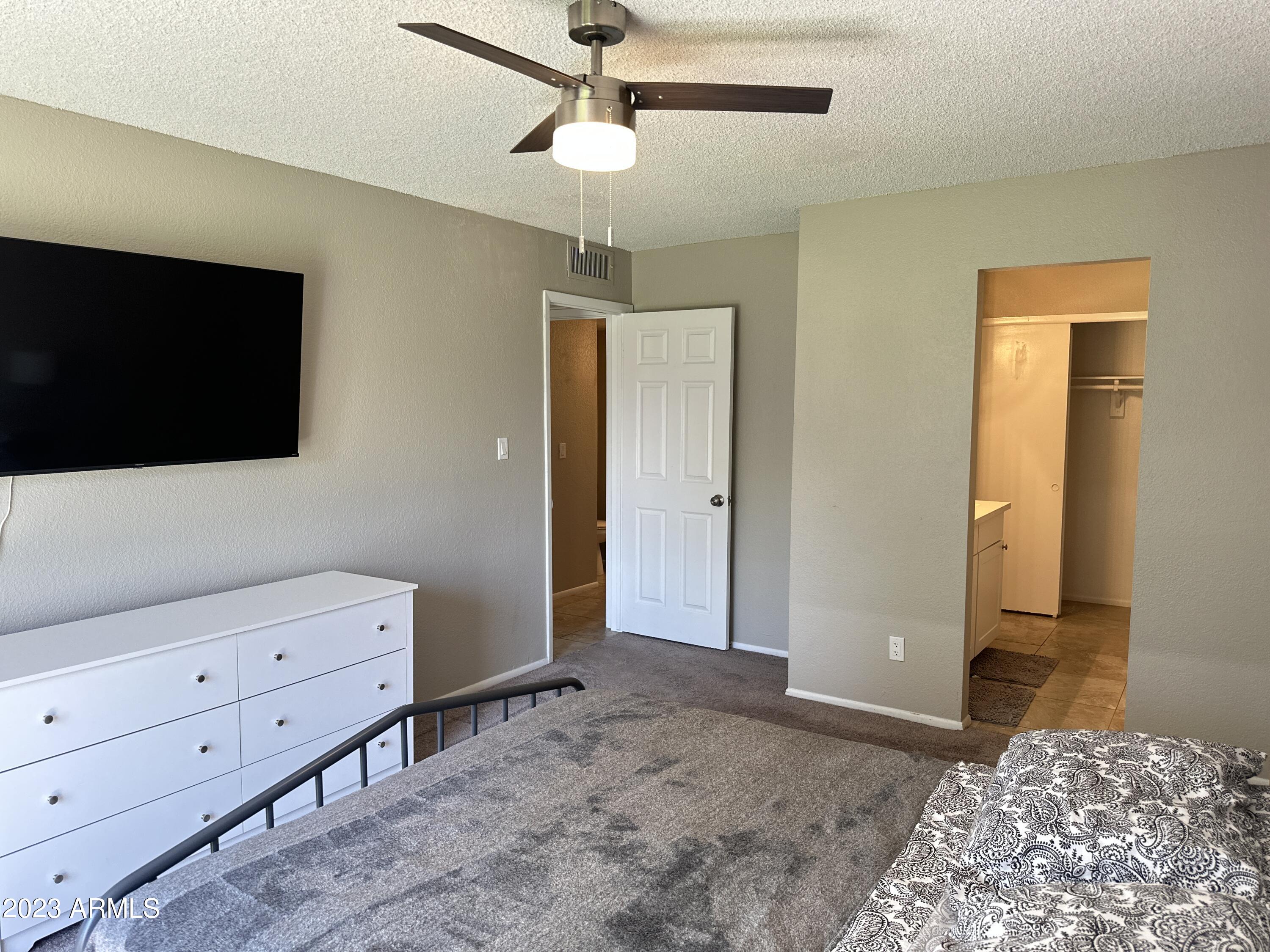 8649 East Royal Palm Road, Unit 214 Scottsdale, AZ 85258 - Photo 8 of 16 .
