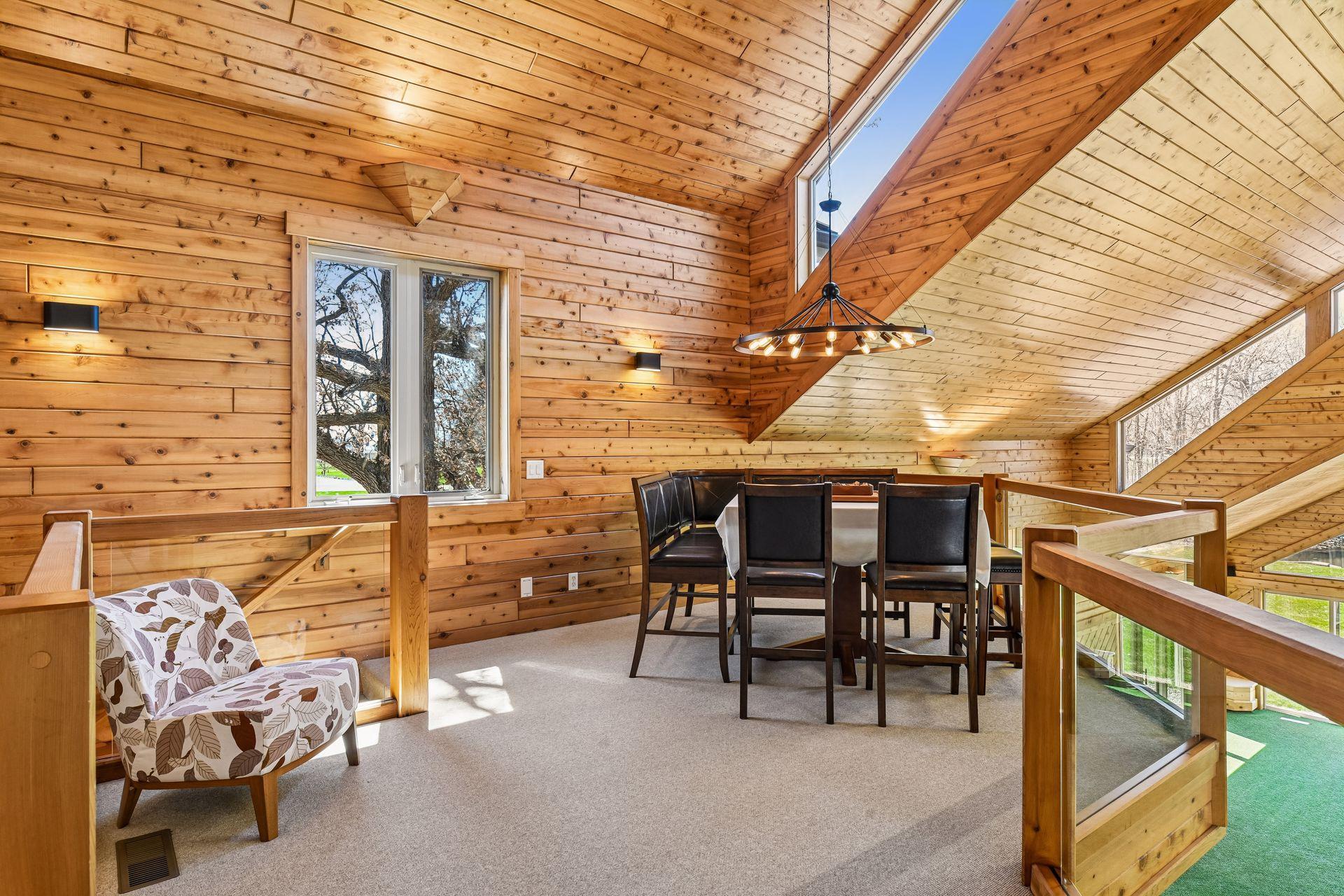 6985 Oak Ridge Road Hamel, MN 55340 - Photo 44 of 93