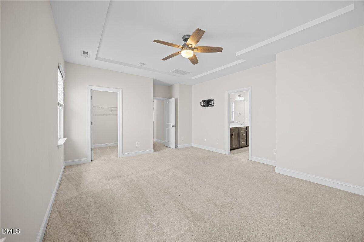 5225 Influence Way Raleigh, NC 27616 - Photo 22 of 54