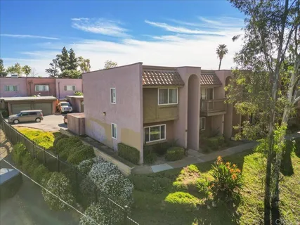 $420,000 | 1463 North Broadway, Unit A, Escondido, CA 92026