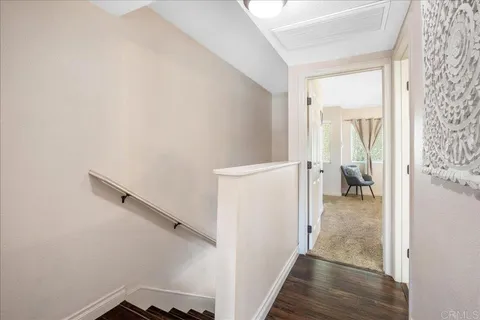 $420,000 | 1463 North Broadway, Unit A, Escondido, CA 92026