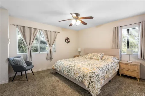 $420,000 | 1463 North Broadway, Unit A, Escondido, CA 92026