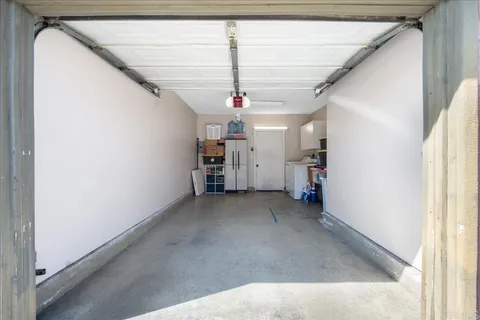 $420,000 | 1463 North Broadway, Unit A, Escondido, CA 92026