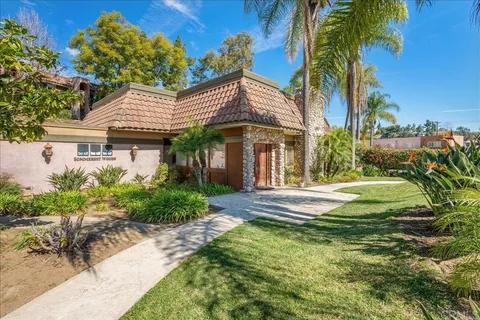 $420,000 | 1463 North Broadway, Unit A, Escondido, CA 92026