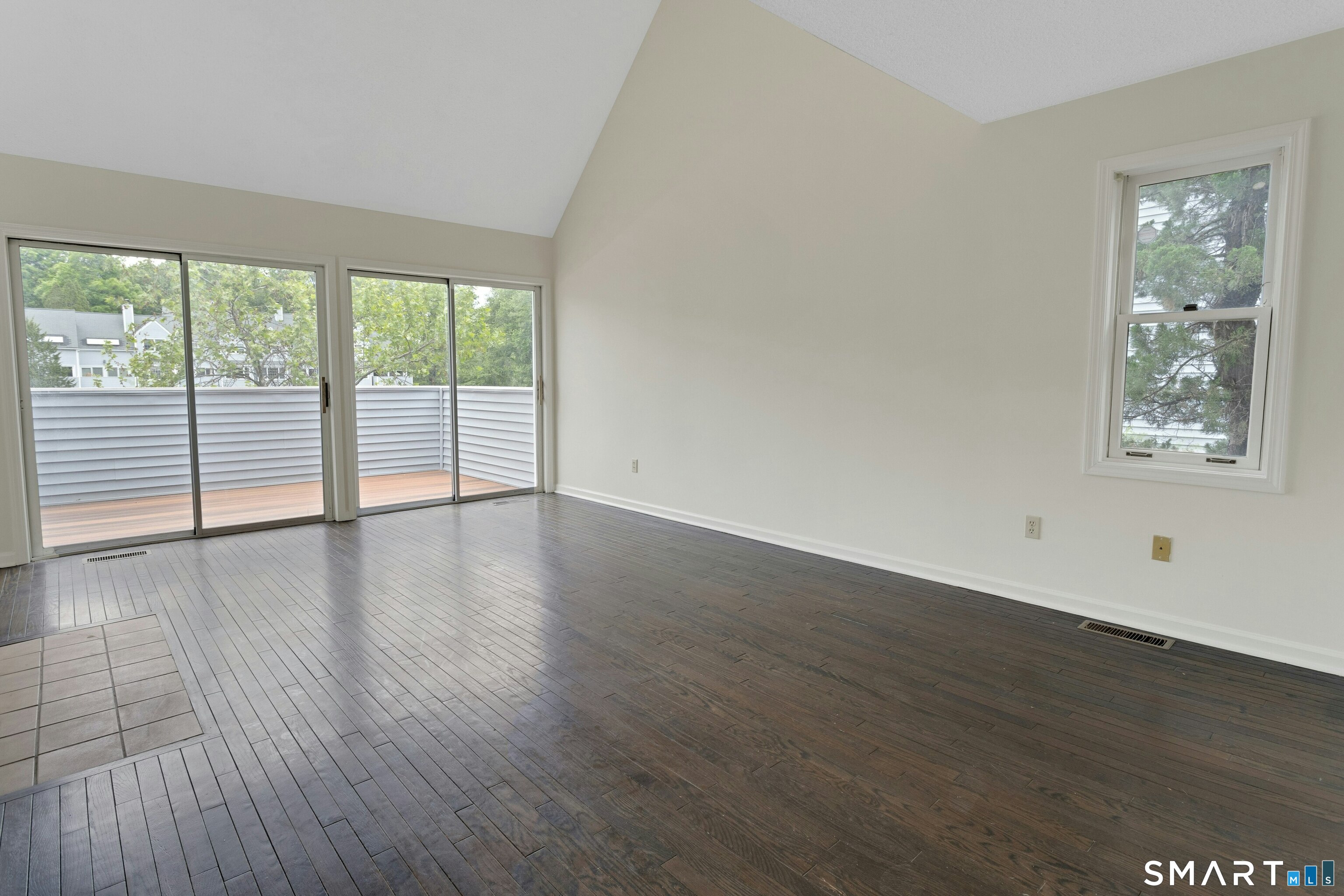 70 Wilton Crest Road, Unit 70 Wilton, CT 06897 - Photo 5 of 34