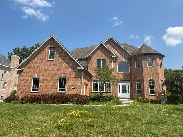 $3,625 | 8420 Redtail Drive, Lakewood, IL 60014