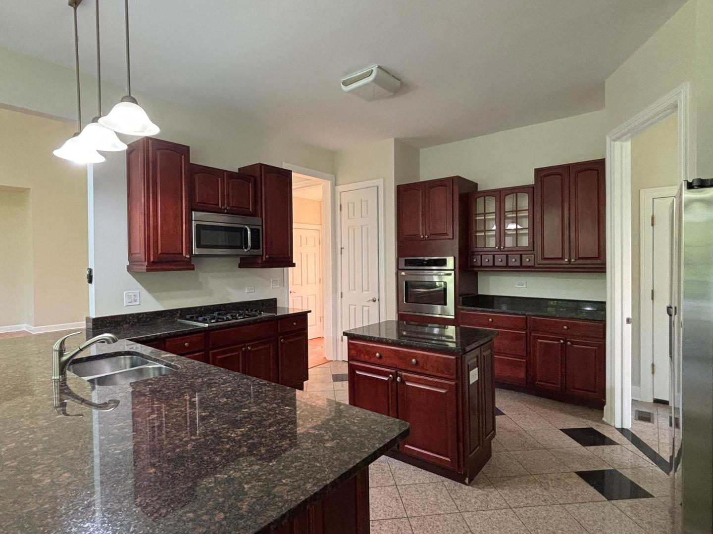 8420 Redtail Drive Lakewood, IL 60014 - Photo 11 of 21