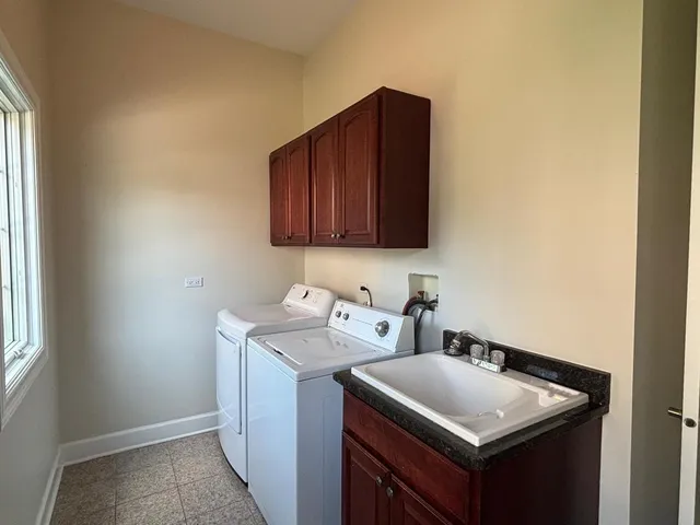 $3,625 | 8420 Redtail Drive, Lakewood, IL 60014