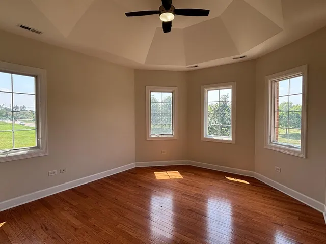 $3,625 | 8420 Redtail Drive, Lakewood, IL 60014