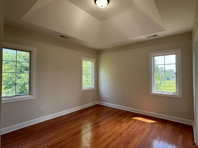 $3,625 | 8420 Redtail Drive, Lakewood, IL 60014