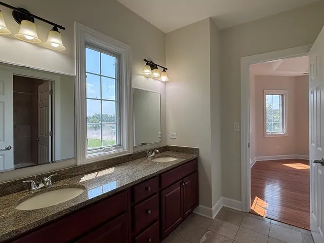 $3,625 | 8420 Redtail Drive, Lakewood, IL 60014