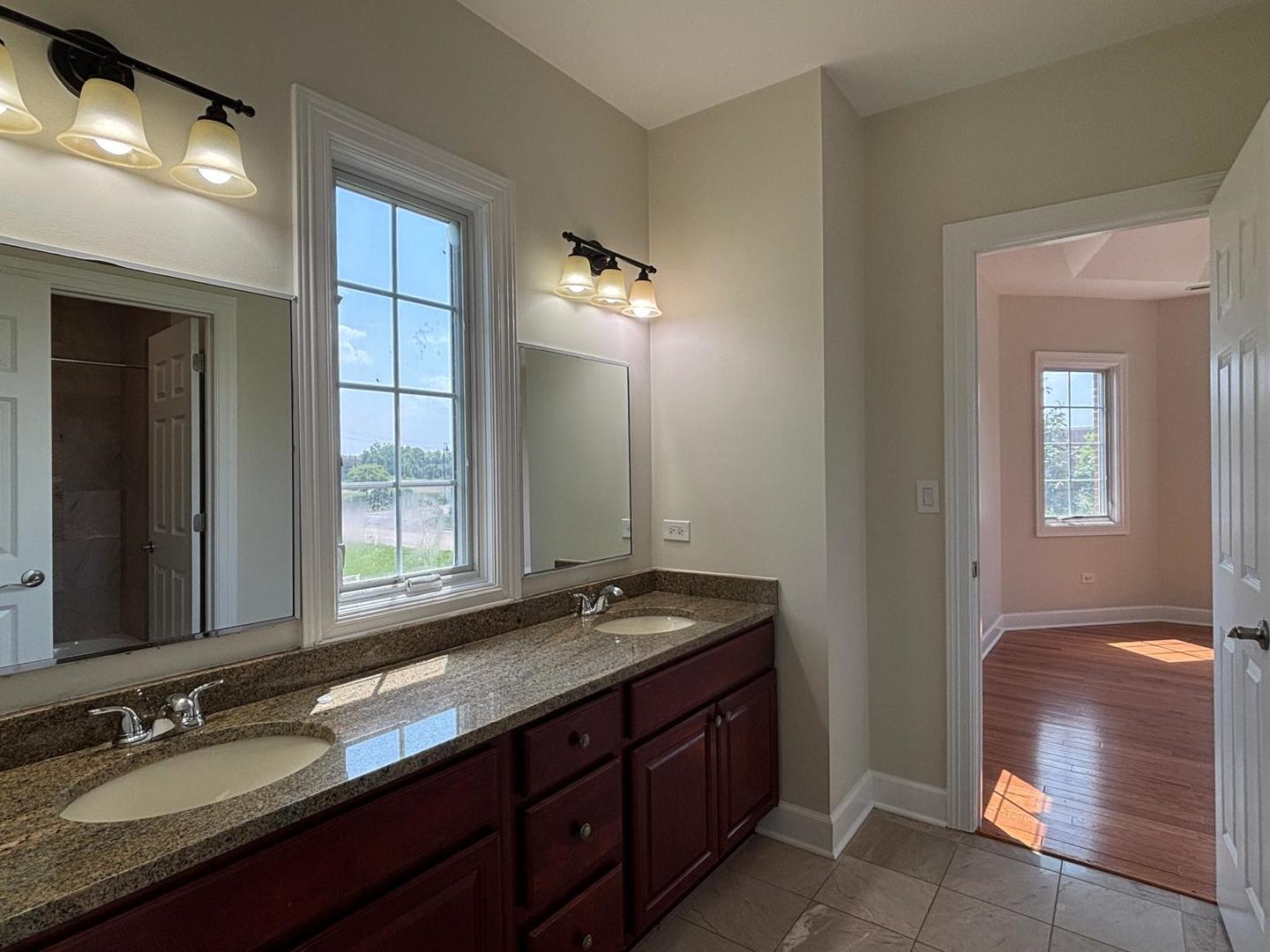 8420 Redtail Drive Lakewood, IL 60014 - Photo 16 of 21