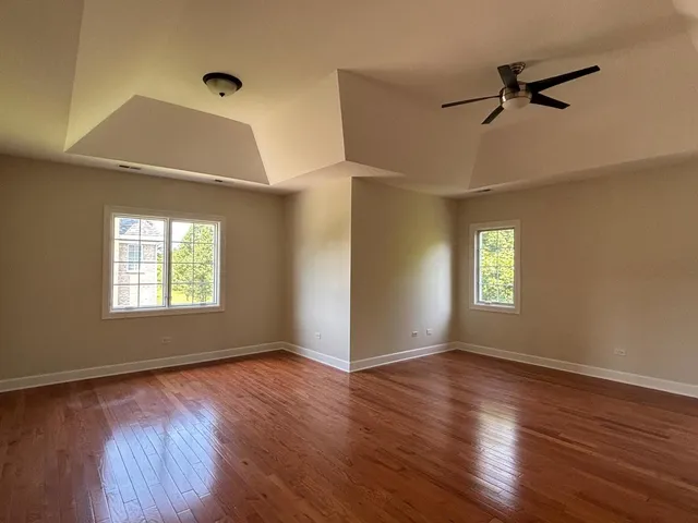 $3,625 | 8420 Redtail Drive, Lakewood, IL 60014