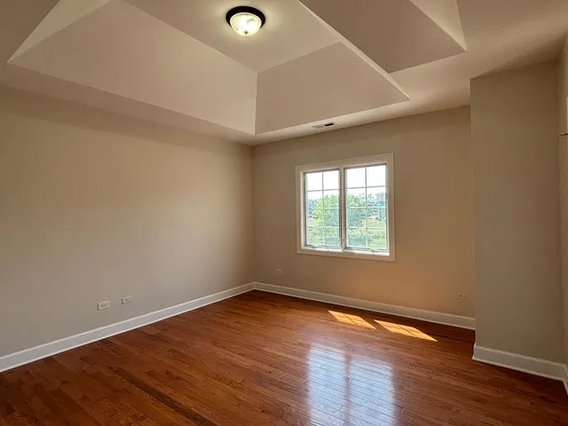 $3,625 | 8420 Redtail Drive, Lakewood, IL 60014