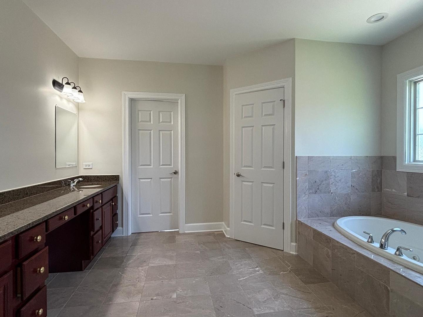 8420 Redtail Drive Lakewood, IL 60014 - Photo 20 of 21