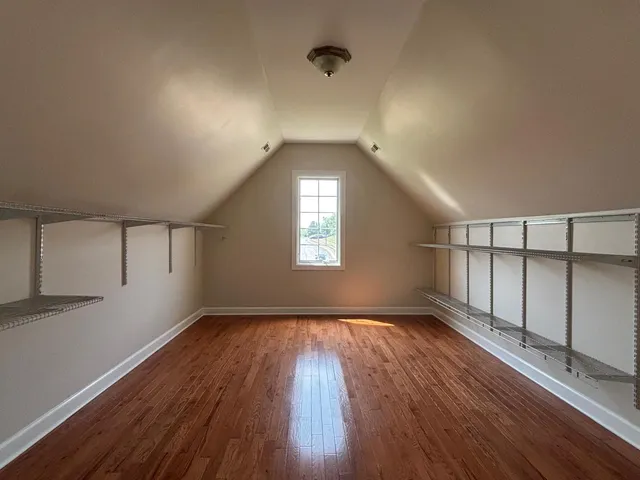 $3,625 | 8420 Redtail Drive, Lakewood, IL 60014